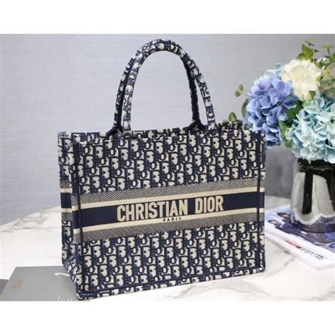 dior sac femme 2020|sac a main dior.